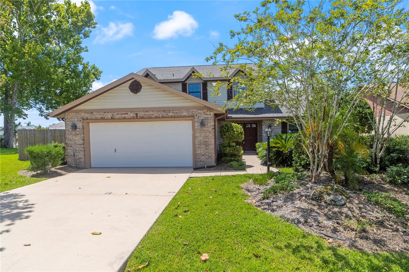 Details for 8 Cedarford Court, PALM COAST, FL 32137