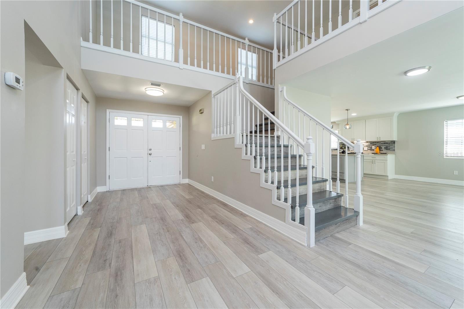 Image 10 of 67 For 8 Cedarford Court