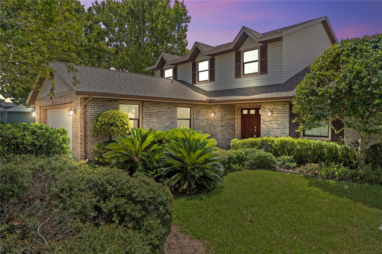 Image 2 of 67 For 8 Cedarford Court