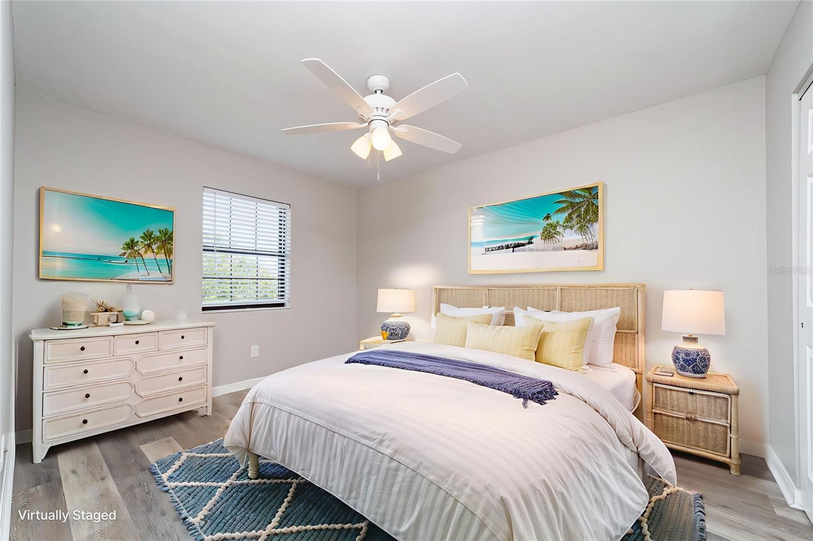 Image 33 of 67 For 8 Cedarford Court