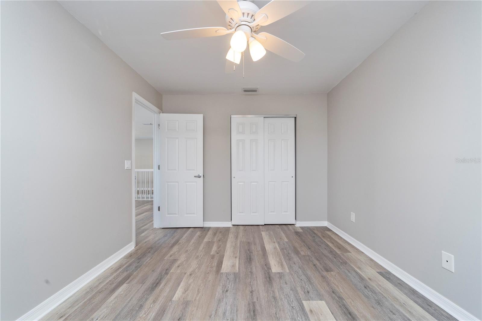Image 34 of 67 For 8 Cedarford Court