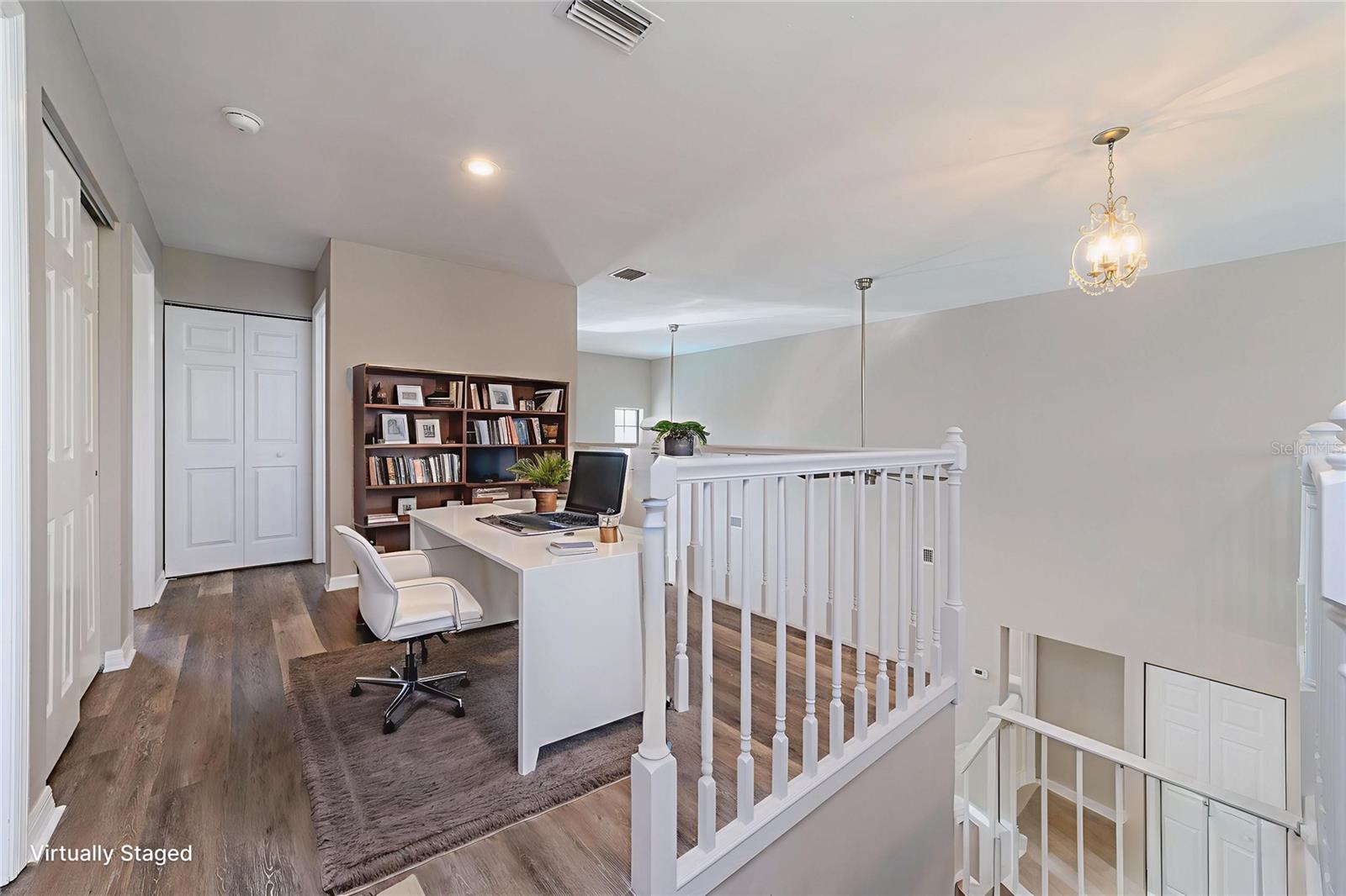 Image 37 of 67 For 8 Cedarford Court