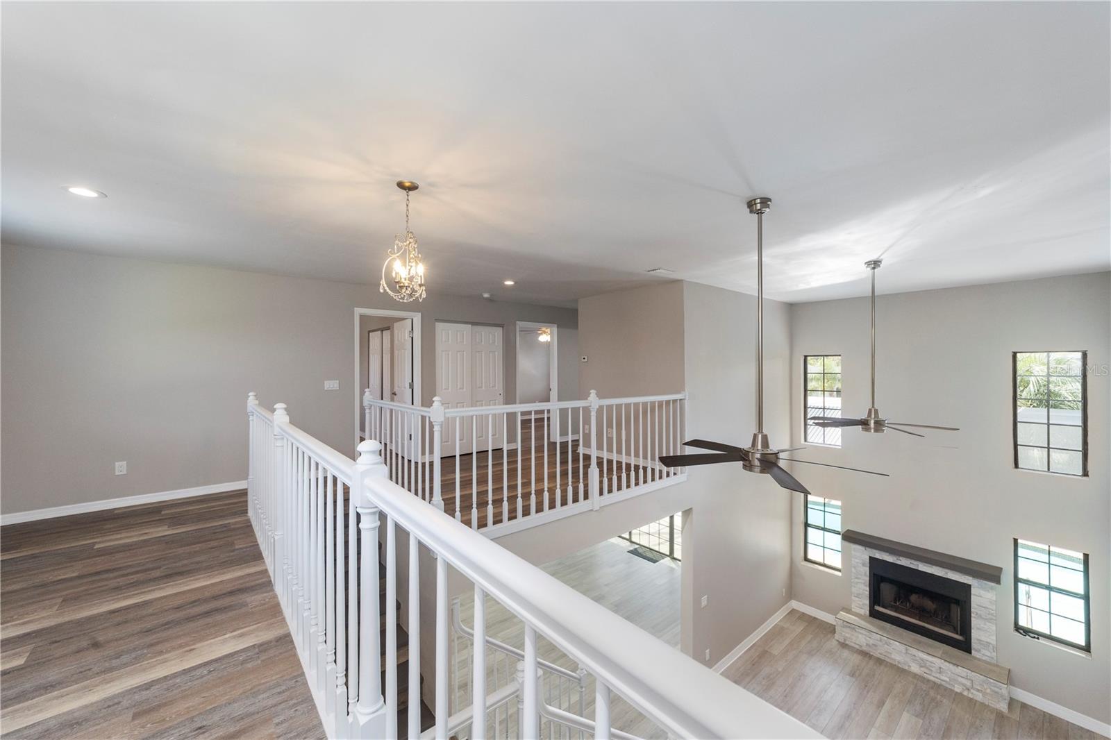 Image 40 of 67 For 8 Cedarford Court