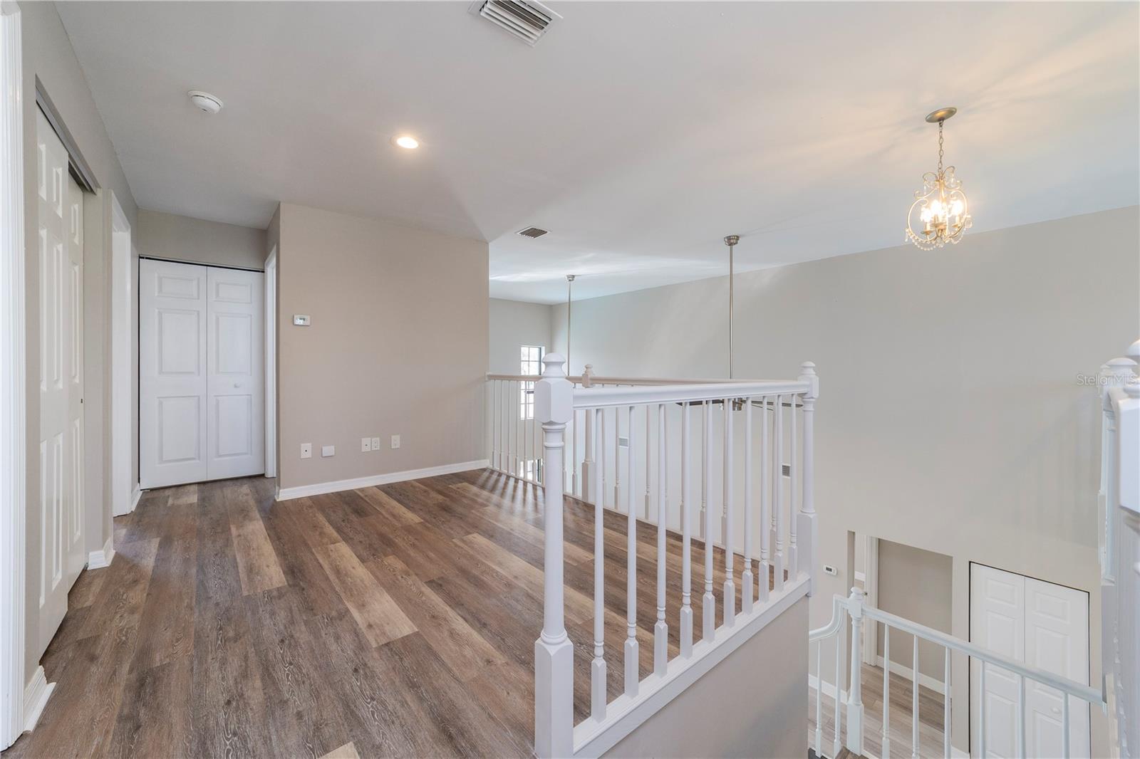 Image 41 of 67 For 8 Cedarford Court
