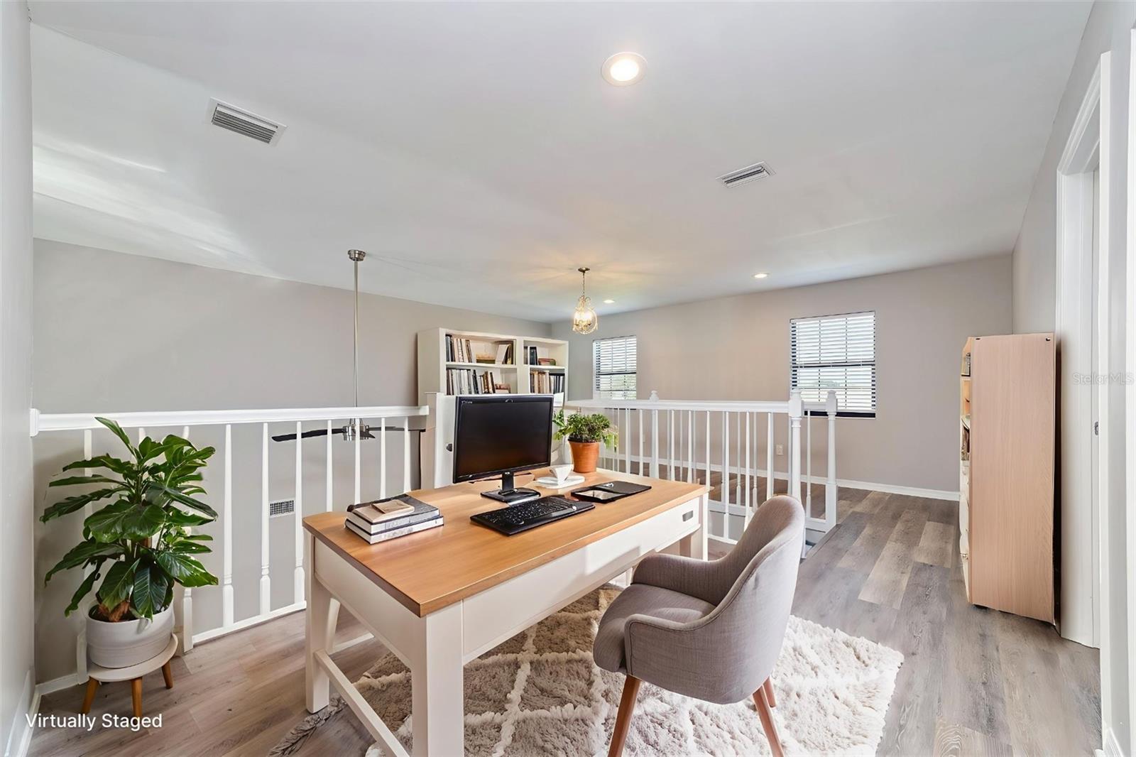 Image 42 of 67 For 8 Cedarford Court