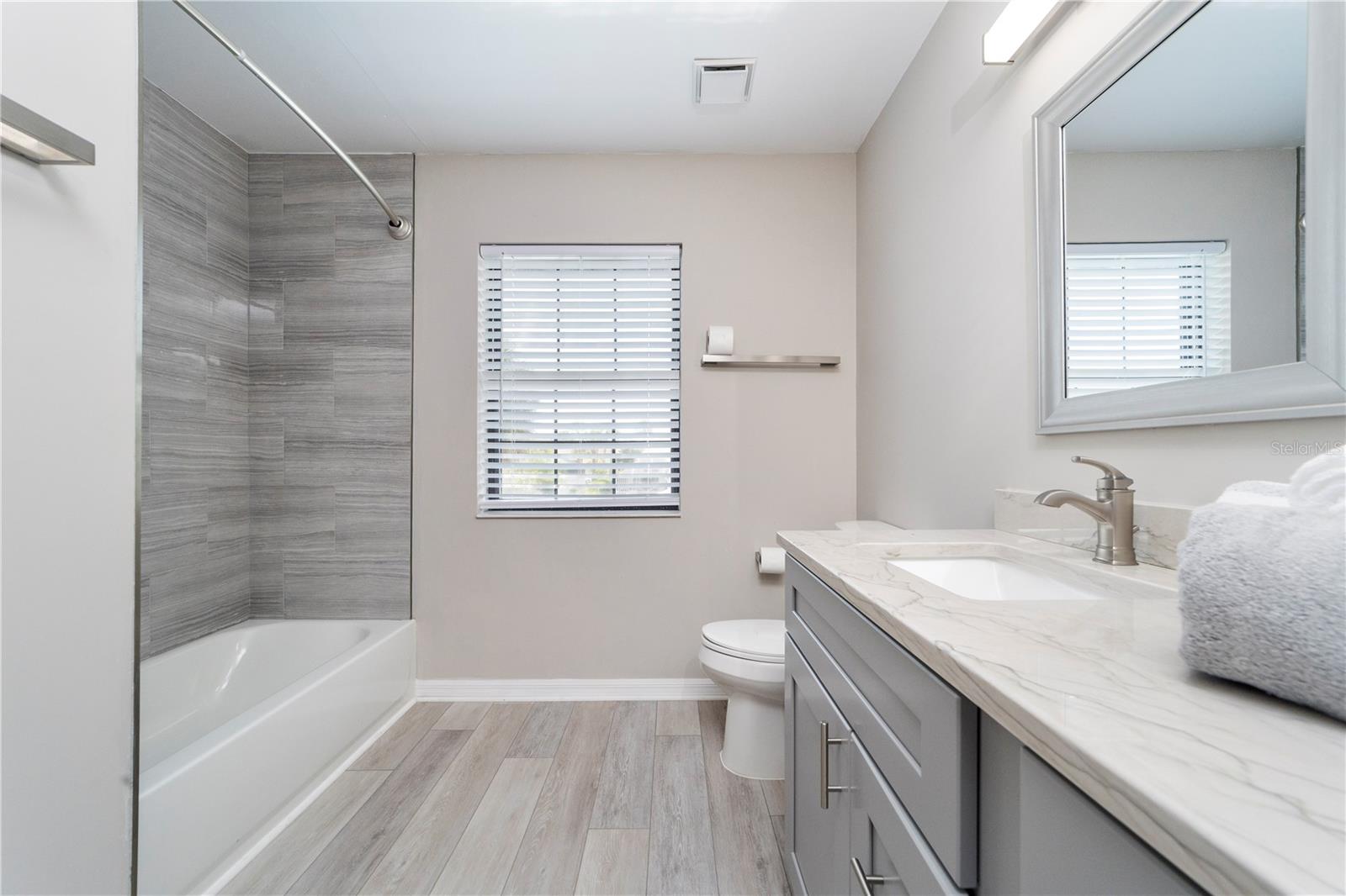 Image 43 of 67 For 8 Cedarford Court