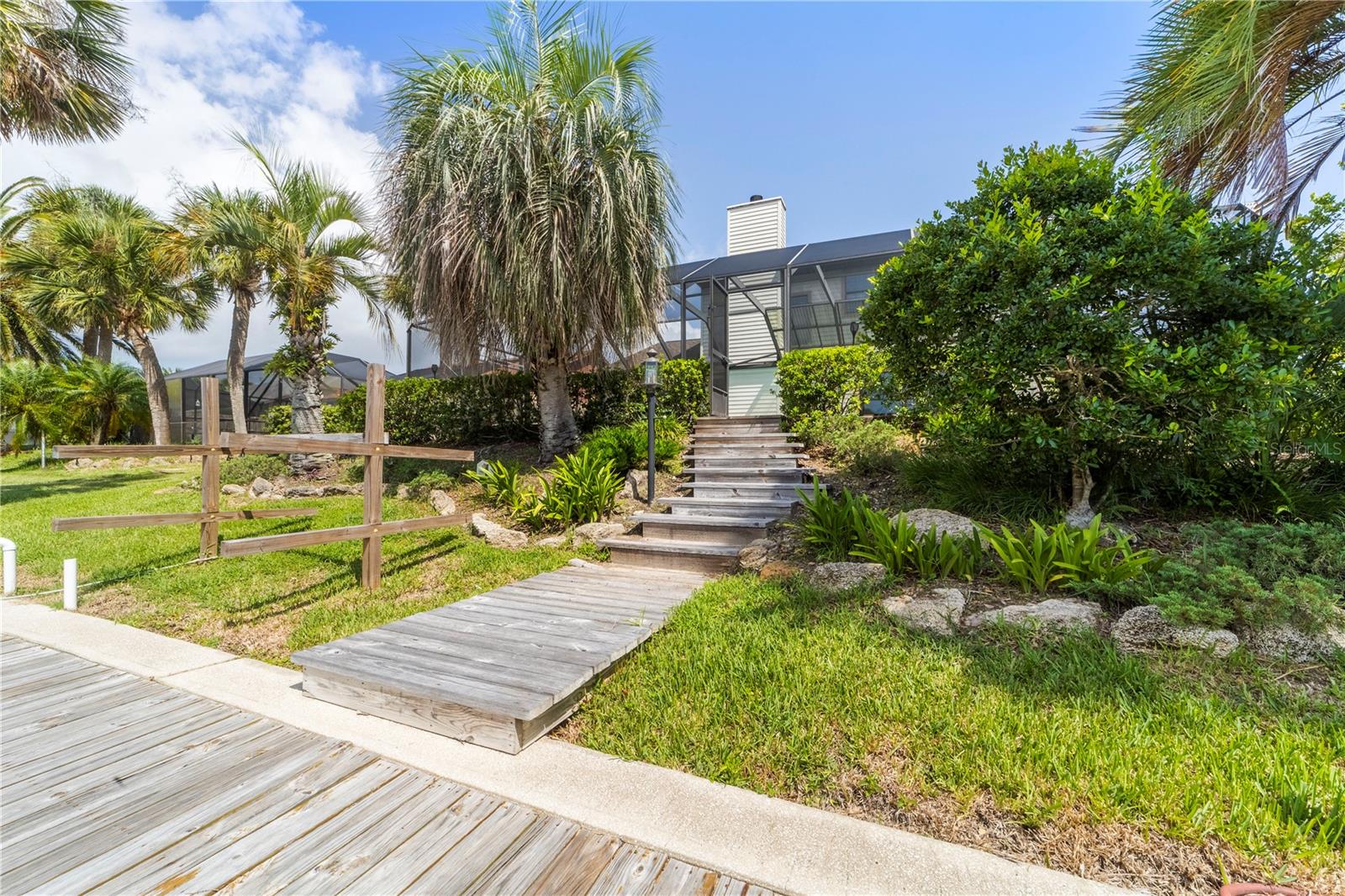 Image 55 of 67 For 8 Cedarford Court