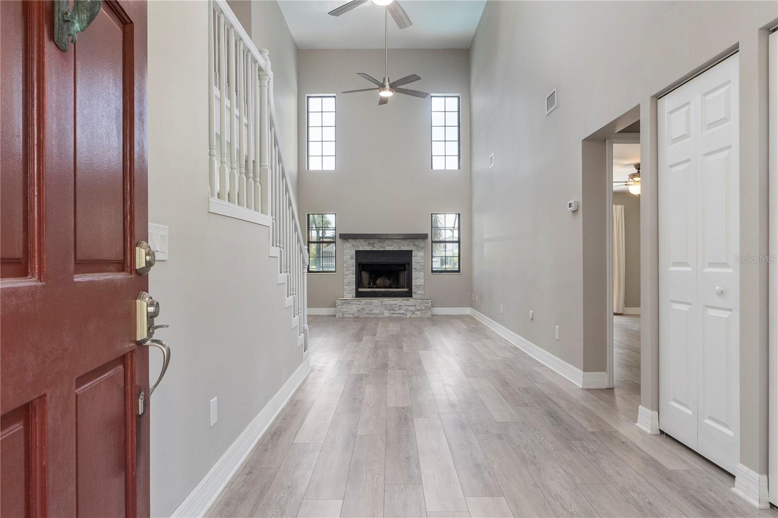 Image 6 of 67 For 8 Cedarford Court