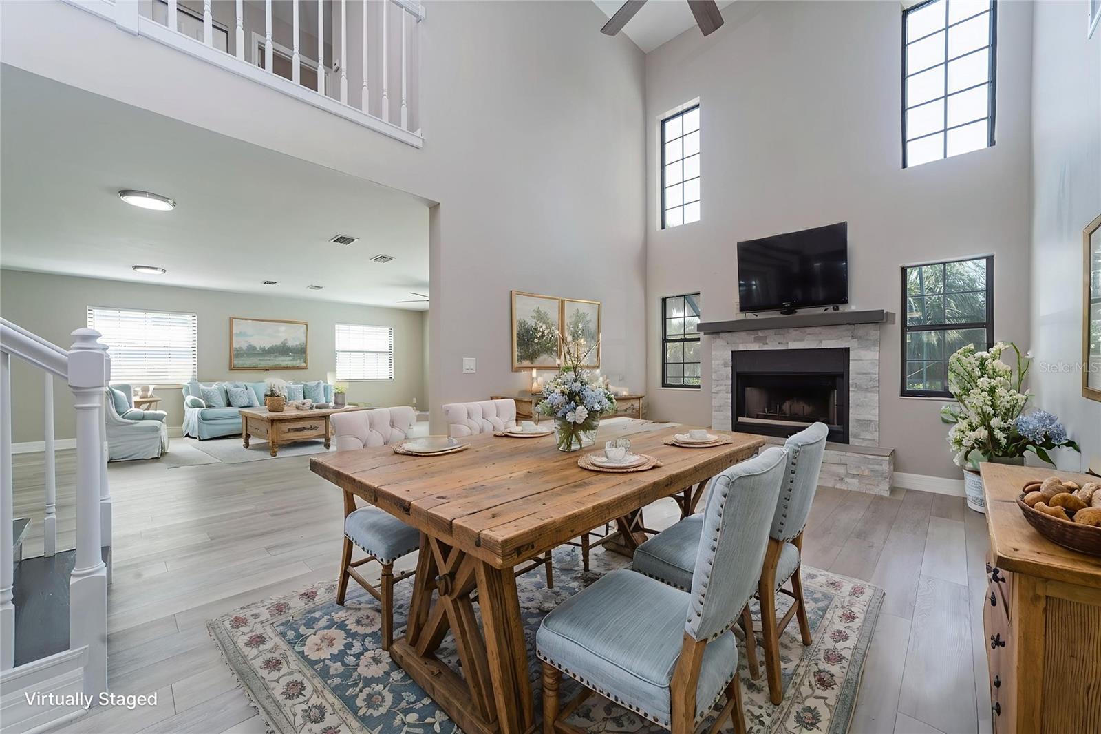 Image 7 of 67 For 8 Cedarford Court