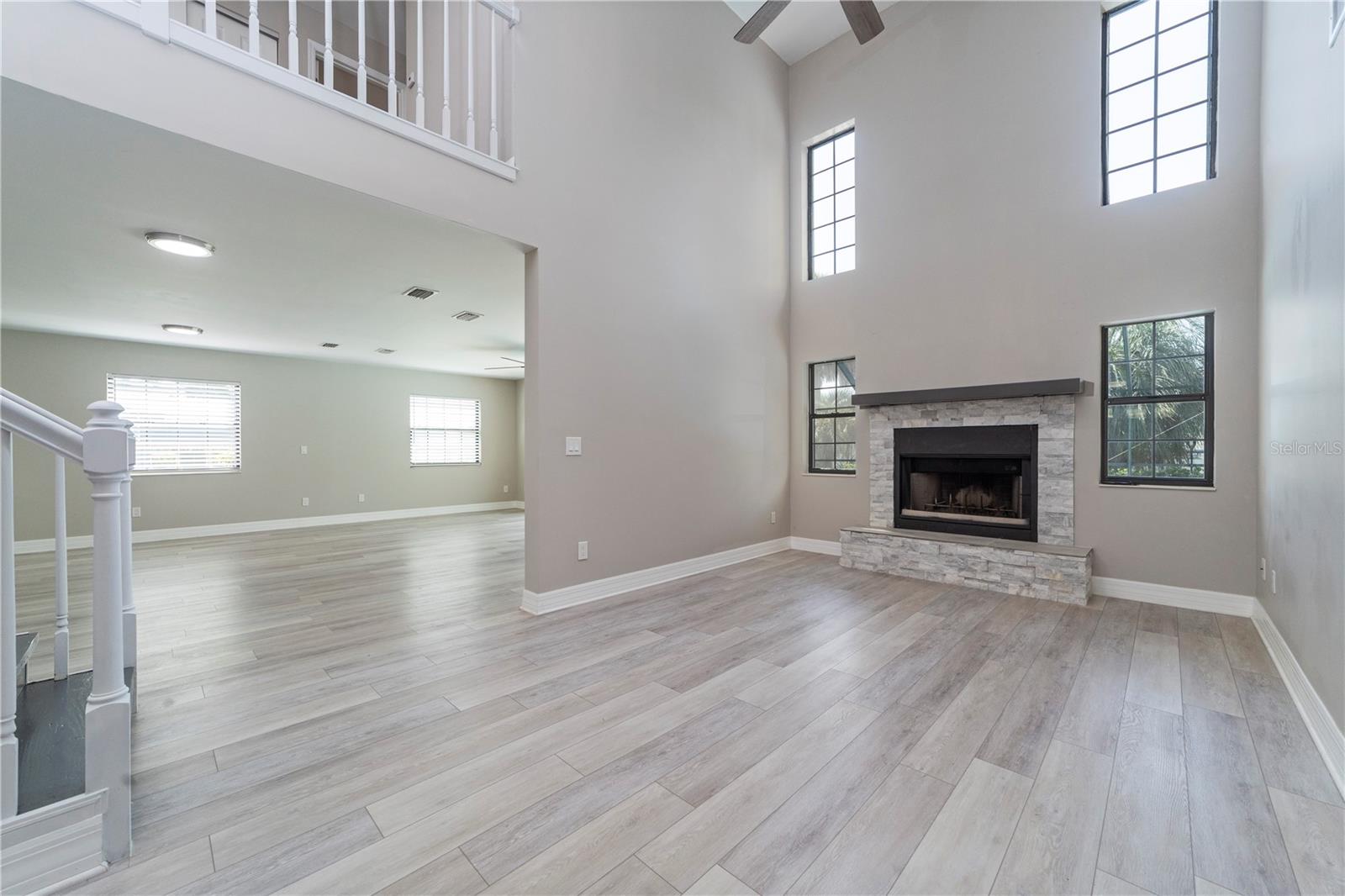 Image 8 of 67 For 8 Cedarford Court
