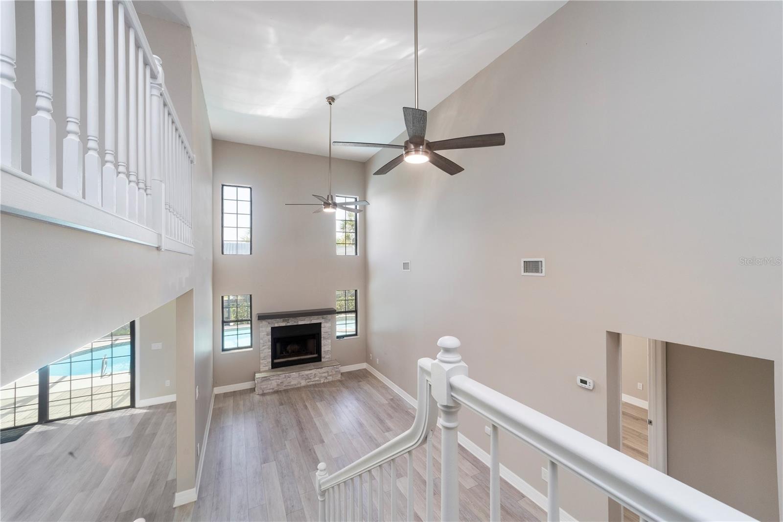 Image 9 of 67 For 8 Cedarford Court