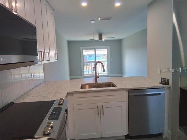 Image 3 of 27 For 650 Pope Road 244