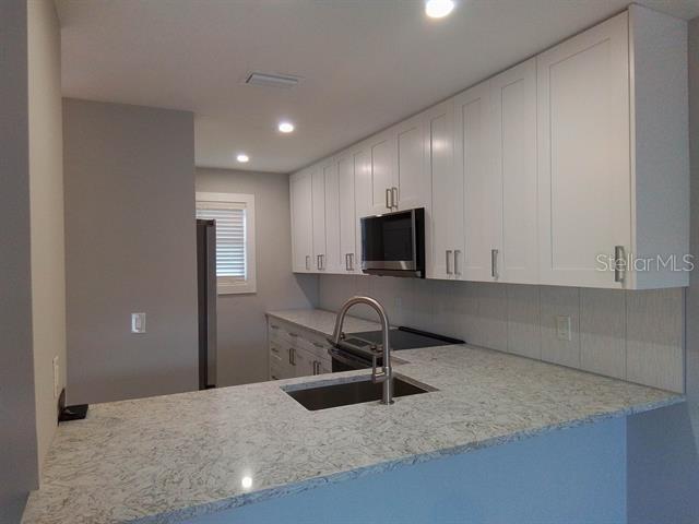 Image 5 of 27 For 650 Pope Road 244