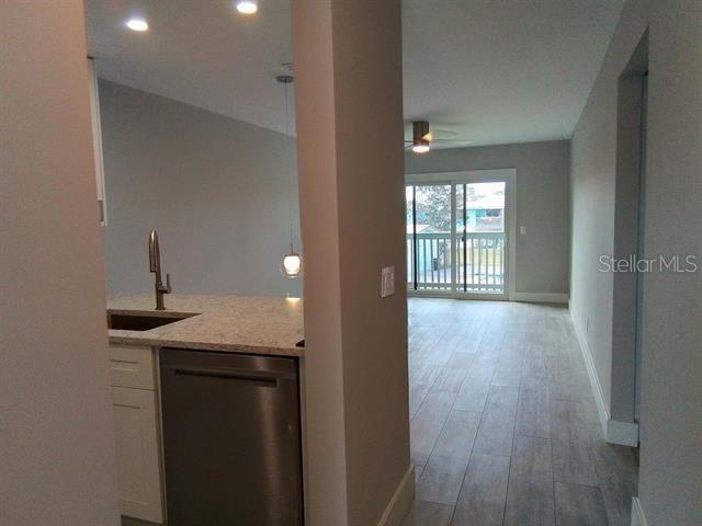 Image 7 of 27 For 650 Pope Road 244