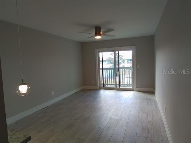 Image 8 of 27 For 650 Pope Road 244
