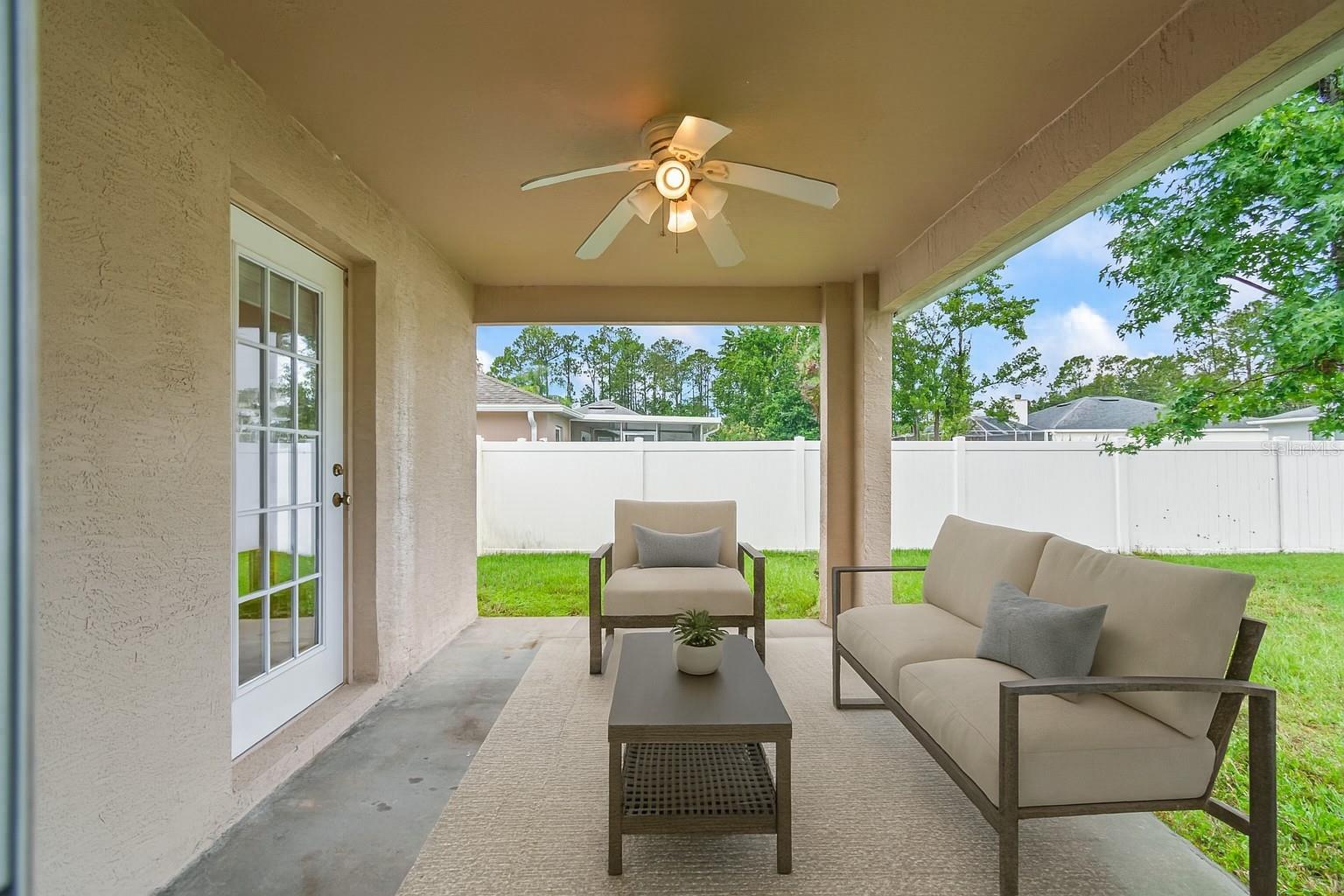 Image 39 of 46 For 33 Raleigh Drive