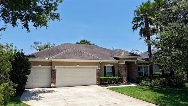 Details for 326 Gianna Way, ST AUGUSTINE, FL 32086