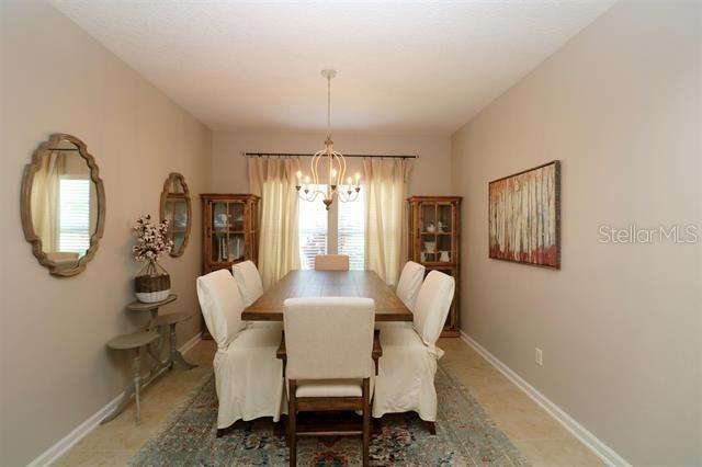 Image 10 of 74 For 326 Gianna Way