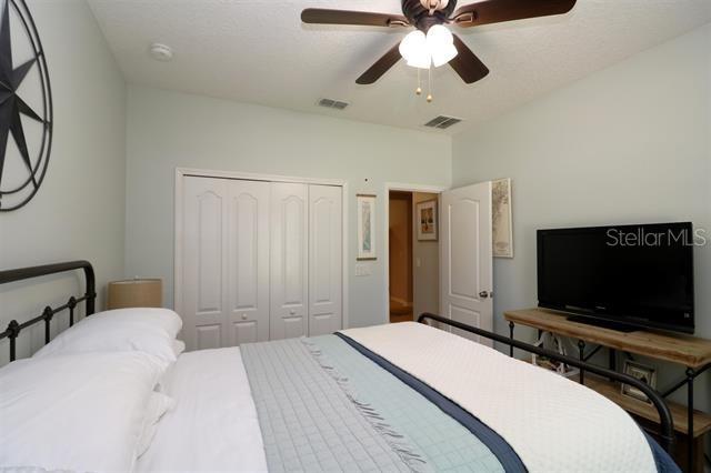 Image 15 of 74 For 326 Gianna Way