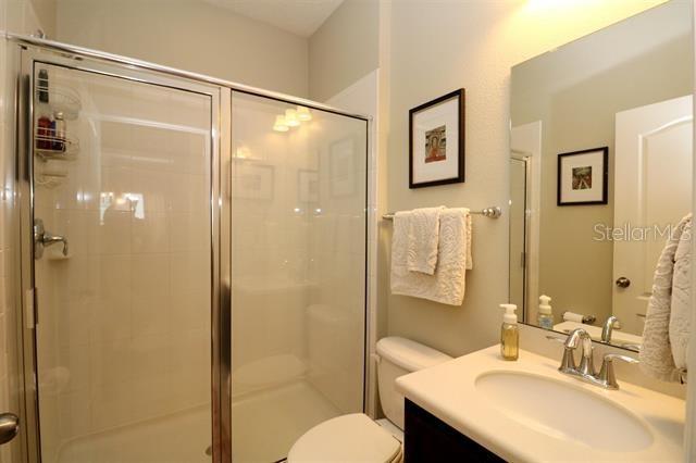 Image 16 of 74 For 326 Gianna Way