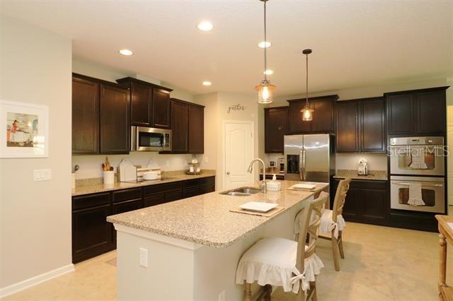 Image 19 of 74 For 326 Gianna Way