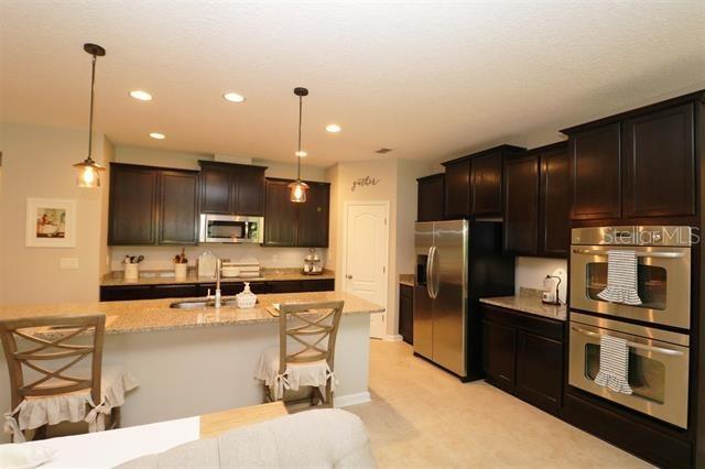 Image 20 of 74 For 326 Gianna Way