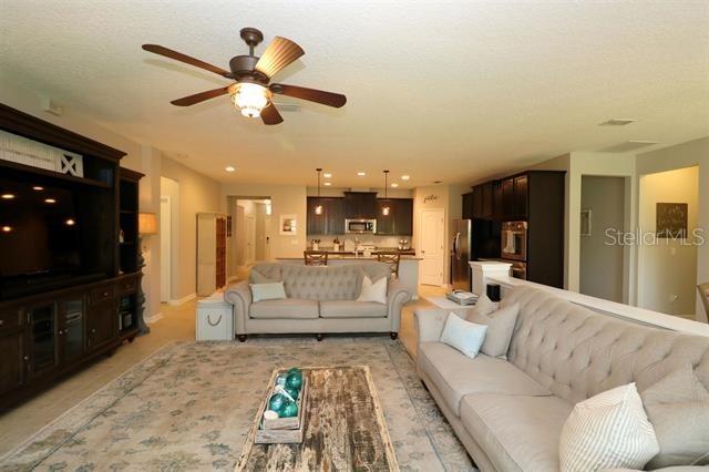 Image 33 of 74 For 326 Gianna Way