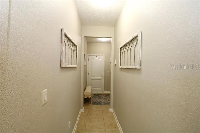 Image 34 of 74 For 326 Gianna Way