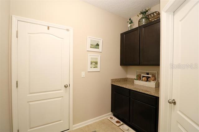 Image 35 of 74 For 326 Gianna Way