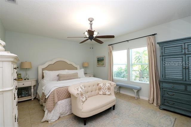 Image 37 of 74 For 326 Gianna Way