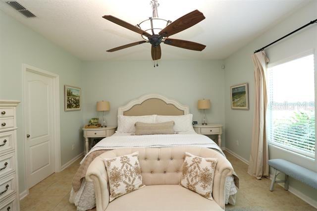 Image 38 of 74 For 326 Gianna Way