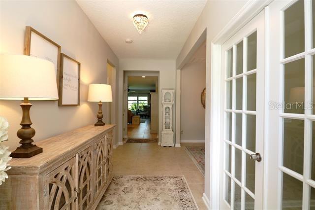 Image 4 of 74 For 326 Gianna Way