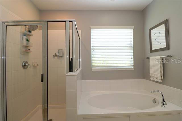 Image 43 of 74 For 326 Gianna Way