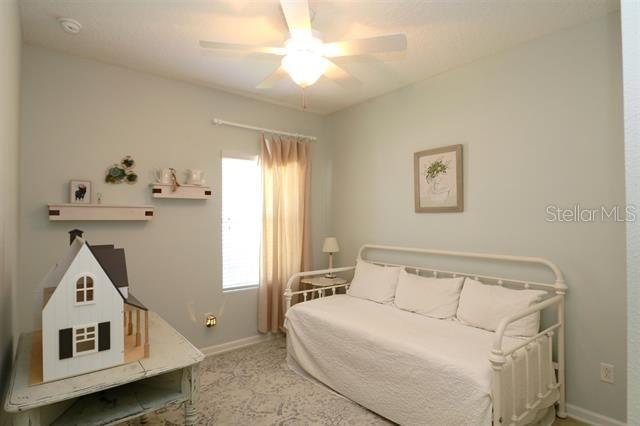 Image 45 of 74 For 326 Gianna Way