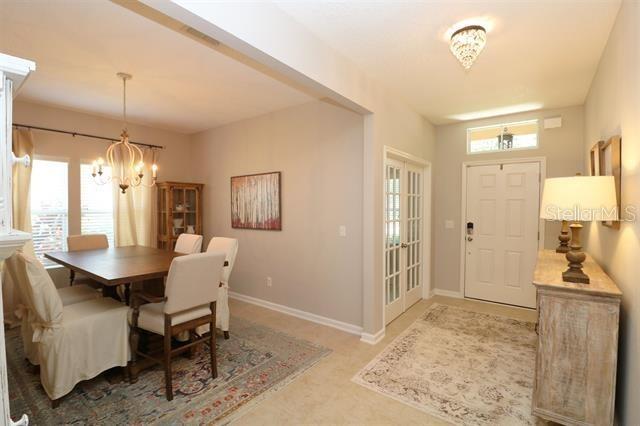 Image 5 of 74 For 326 Gianna Way