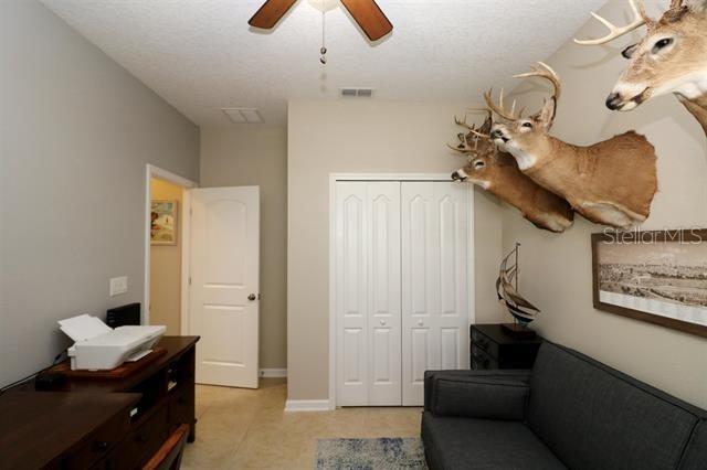 Image 50 of 74 For 326 Gianna Way