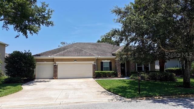 Image 55 of 74 For 326 Gianna Way