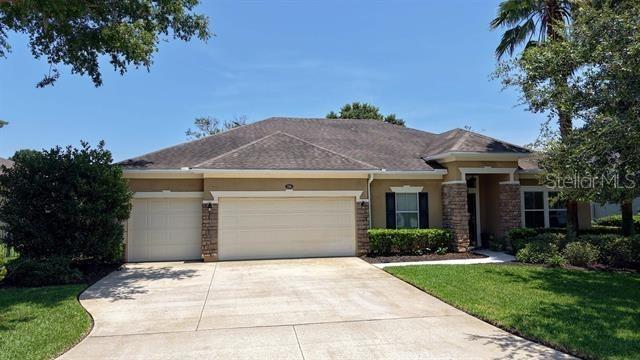 Image 59 of 74 For 326 Gianna Way