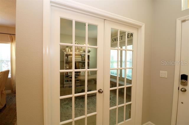 Image 6 of 74 For 326 Gianna Way