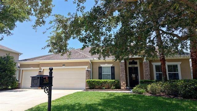 Image 60 of 74 For 326 Gianna Way