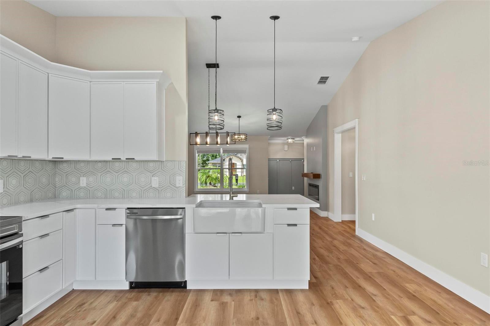 Image 15 of 43 For 2 Louisburg Lane A