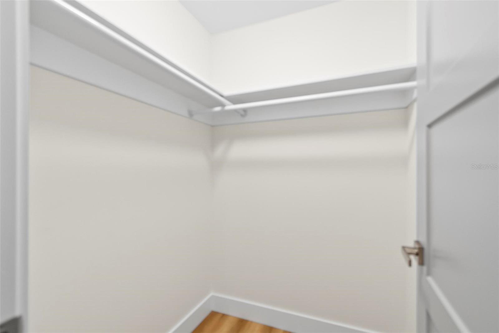 Image 31 of 43 For 2 Louisburg Lane A