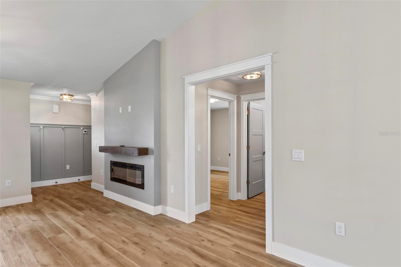 Image 32 of 43 For 2 Louisburg Lane A