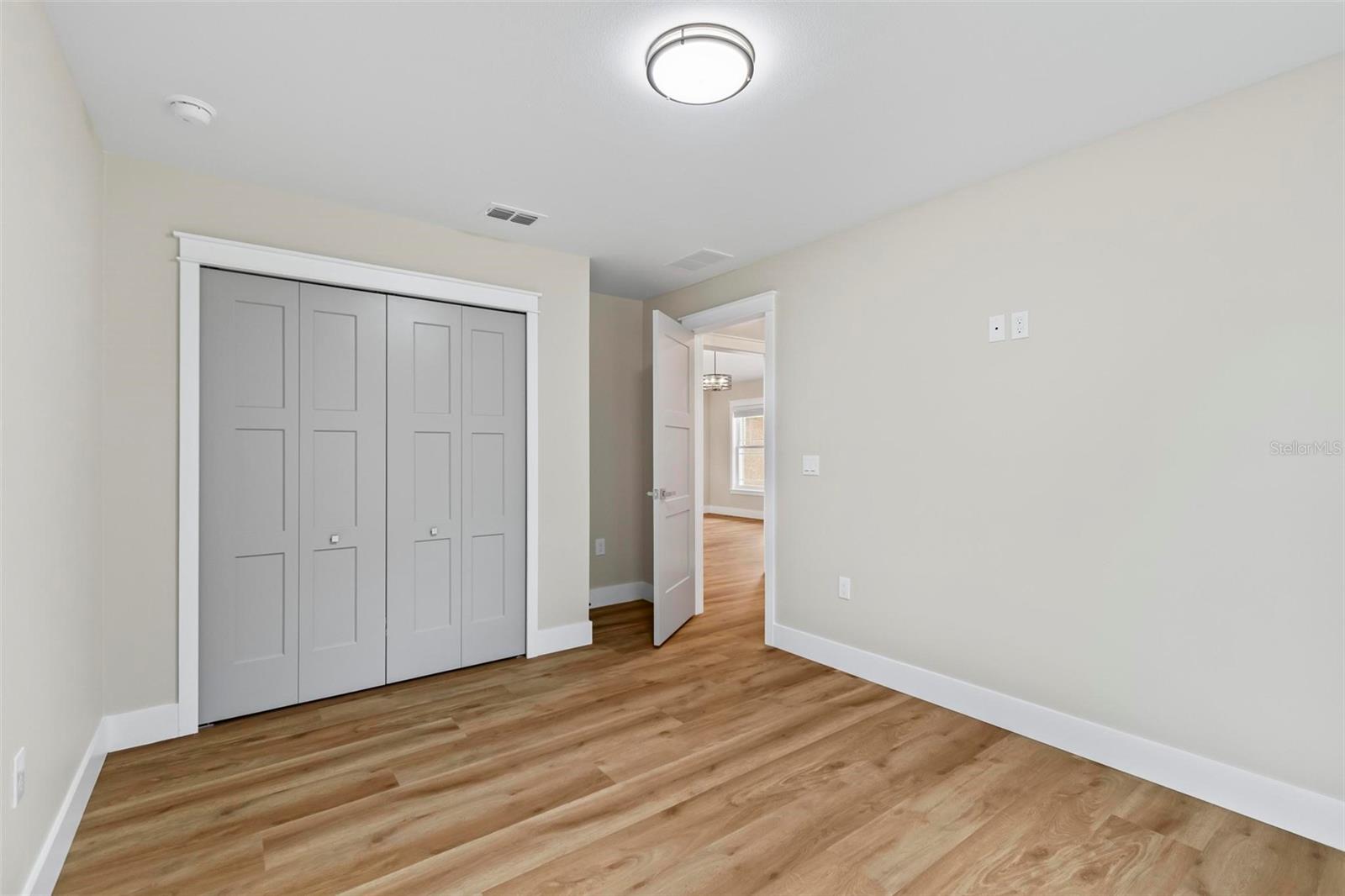 Image 36 of 43 For 2 Louisburg Lane A