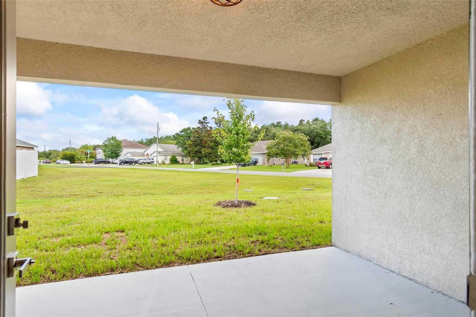 Image 40 of 43 For 2 Louisburg Lane A
