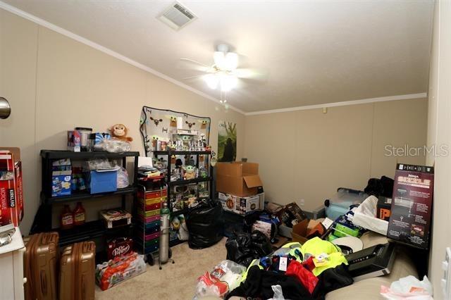 Image 10 of 23 For 4625 Cedar Ford Boulevard