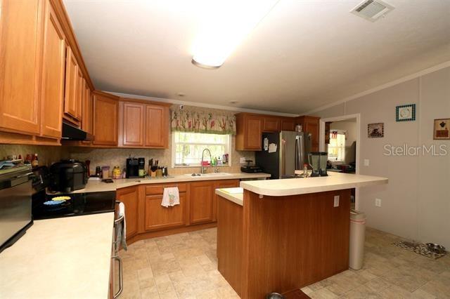 Image 11 of 23 For 4625 Cedar Ford Boulevard