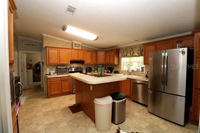 Image 12 of 23 For 4625 Cedar Ford Boulevard