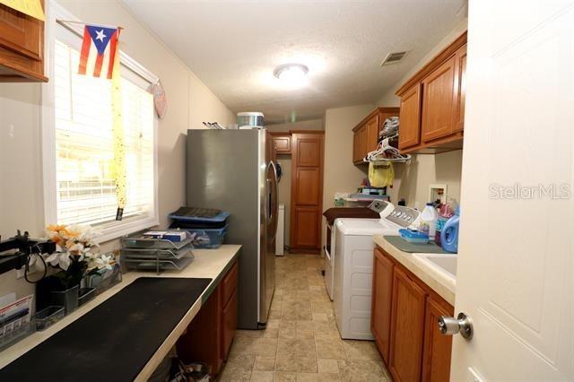 Image 13 of 23 For 4625 Cedar Ford Boulevard
