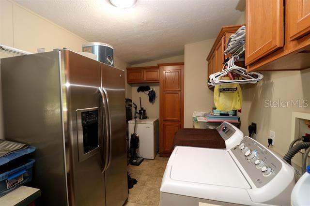 Image 14 of 23 For 4625 Cedar Ford Boulevard